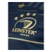 2021-22 Adult Leinster Rugby European Jersey