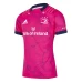 2021-22 Adult Leinster Rugby Player Training Jersey