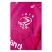 2021-22 Adult Leinster Rugby Player Training Jersey