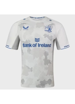 2023 Leinster Adult Away Jersey