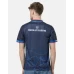 23-24 Leinster Rugby Adult European Jersey