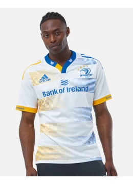2022-23 Leinster Rugby Adult Alternate Jersey