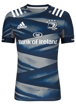 Leinster Training Jersey 2019/20