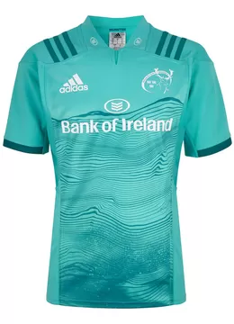 Adult Munster Alternate Jersey 2018/19