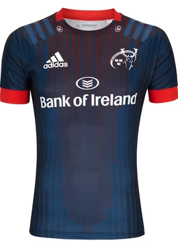 Adult Munster Alternate Jersey 2019/20