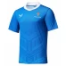 Castore 2022-23 Samoa Rugby Union Mens Home Jersey