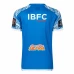 Classic 2022-23 Samoa Rugby League Mens Pacific Test Jersey