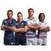 2022-23 USA Rugby Mens Away Jersey