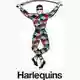 Harlequin