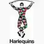 Harlequin