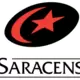 Saracens