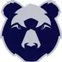 Bristol Bears