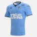 2021-22 Cardiff Blues Rugby Home Jersey