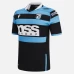 2022-23 Cardiff Rugby Mens Home Jersey