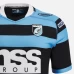 2022-23 Cardiff Rugby Mens Home Jersey
