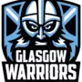 Glasgow Warriors