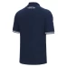 RWC 2023 Scotland Rugby Mens Polo Shirt