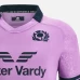 2022-23 Scotland Rugby Mens Away Jersey