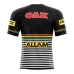 2022 Penrith Panthers Rugby Men's Alternate Jersey