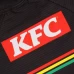 2023 Penrith Panthers Rugby Men's Home Jersey