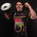 2022 Penrith Panthers Rugby Mens Indigenous Jersey