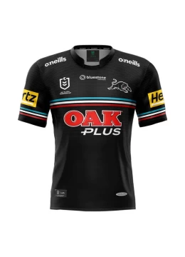 2023 Penrith Panthers Rugby Men's Alternate Jersey
