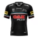 2023 Penrith Panthers Rugby Men's Alternate Jersey