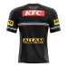 2023 Penrith Panthers Rugby Men's Alternate Jersey