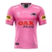 2023 Penrith Panthers Rugby Men's Away Jersey