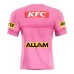 2023 Penrith Panthers Rugby Men's Away Jersey