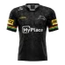 2024 Penrith Panthers Rugby Mens Dark Training Jersey