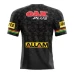 2024 Penrith Panthers Rugby Mens Dark Training Jersey