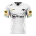 2024 Penrith Panthers Rugby Mens Light Training Jersey