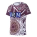 2023 Manly Warringah Sea Eagles Rugby Mens Indigenous Jersey