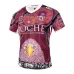 Dynasty 2021 Manly Warringah Sea Eagles Mens Indigenous Jersey