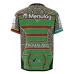 2023 South Sydney Rabbitohs Rugby Mens Indigenous Jersey