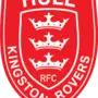 Hull Kingston Rovers