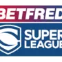 Super League