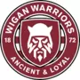 Wigan Warriors