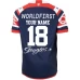 Sydney Roosters 2018 Men's Home Jersey