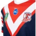 Sydney Roosters 2018 Men's Home Jersey