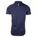 Castore 2021 Sydney Roosters Mens Media Polo