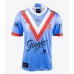 2022 Sydney Roosters Rugby Men's Wartime Anzac Jersey