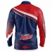 2022 Sydney Roosters Rugby Mens Fishfinder Fishing Shirt