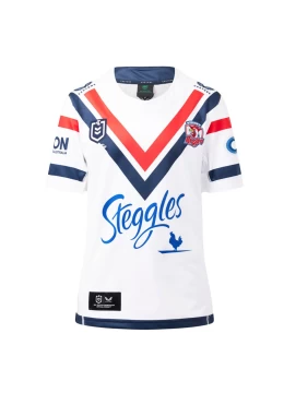 2023 Sydney Roosters Rugby Mens Away Jersey