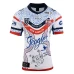 2024 Sydney Roosters Rugby Mens Indigenous Jersey