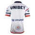 2024 Sydney Roosters Rugby Mens Indigenous Jersey