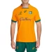 2022 Wallabies Rugby Mens Home Jersey