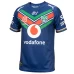 2022 New Zealand Warriors Adult Home Jersey