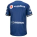 2022 New Zealand Warriors Adult Home Jersey